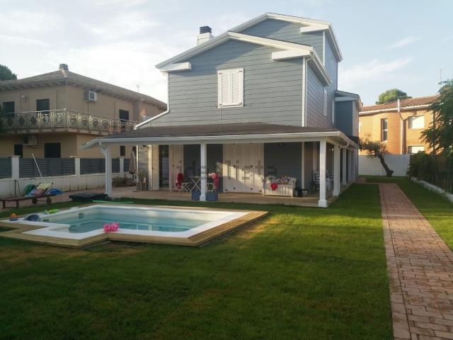 Casa en venta en Tarragonès, Catalunya