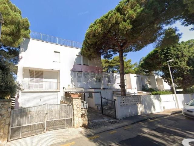 Casa en venta en Far, Tarragonès