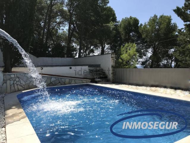 Casa en venta en Salou, Cap Salou