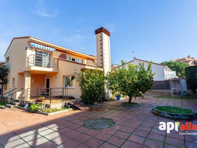 Casa en venta en Tarragonès, Catalunya