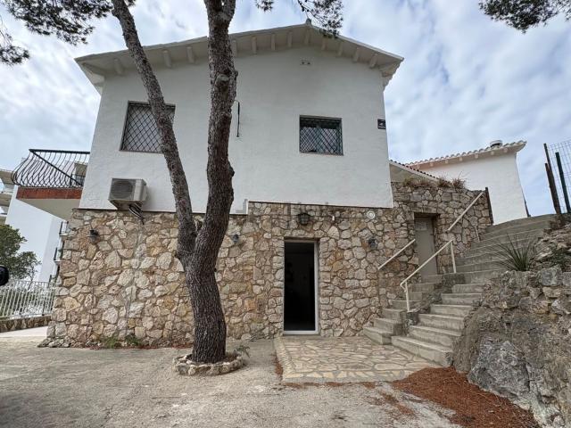 Casa en venta en Far, Tarragonès