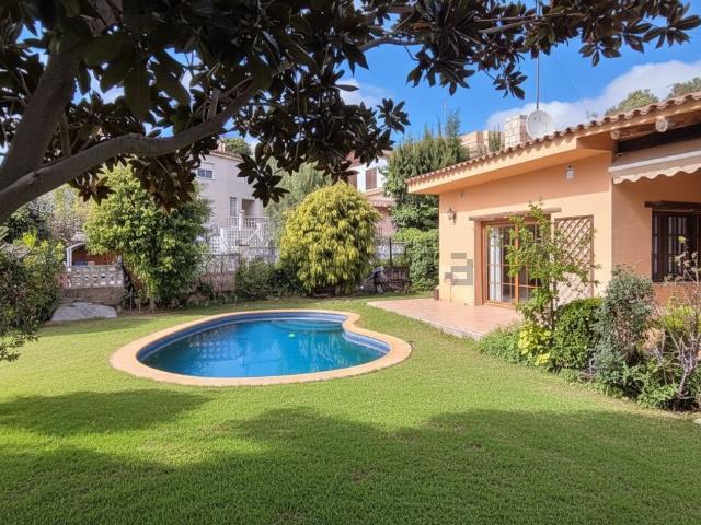 Casa en venta en Far, Tarragonès