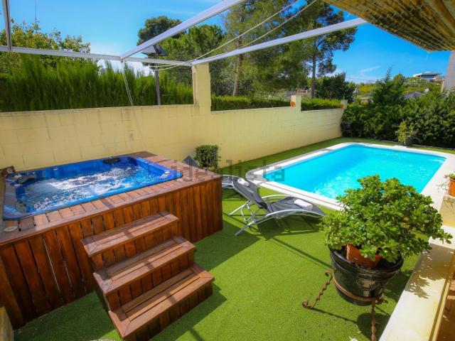 Casa en alquiler en Far, Tarragonès