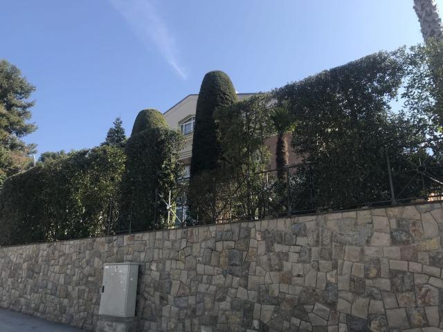 Casa en venta en Tarragonès, Catalunya