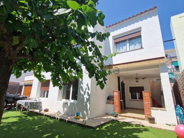 Casa en venta en Salou, Tarragona