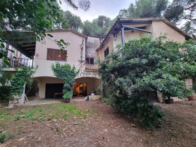 Casa en venta en Tarragonès, Catalunya