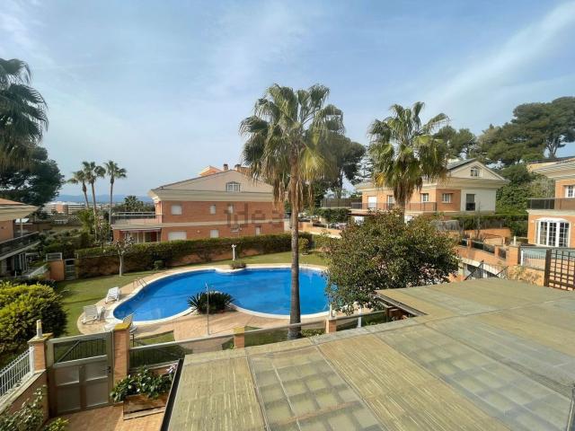 Casa en venta en Tarragonès, Catalunya