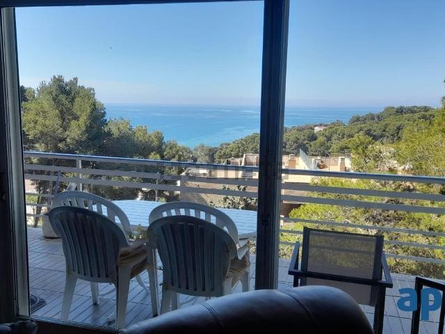Casa en venta en Far, Tarragonès