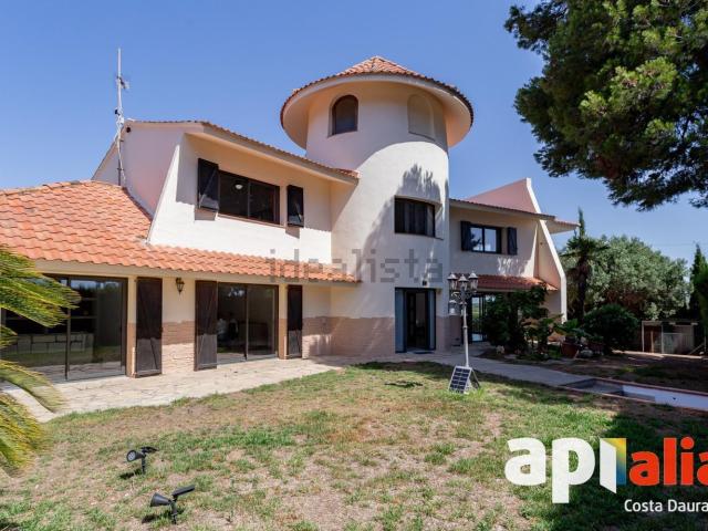 Casa en venta en Far, Tarragonès