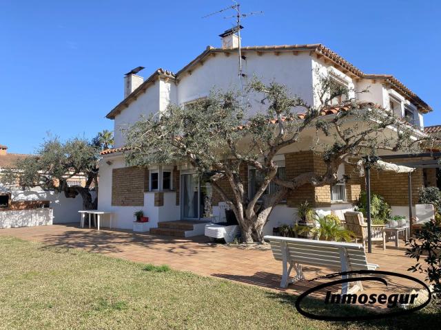 Casa en venta en Salou