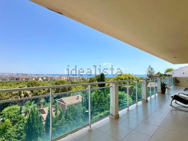 Casa en venta en Urbanització Mirador Salou, Tarragonès