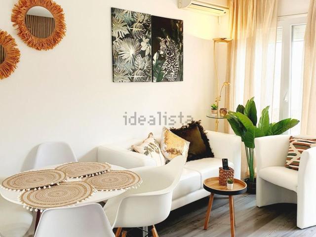 Casa en venta en Tarragonès, Catalunya