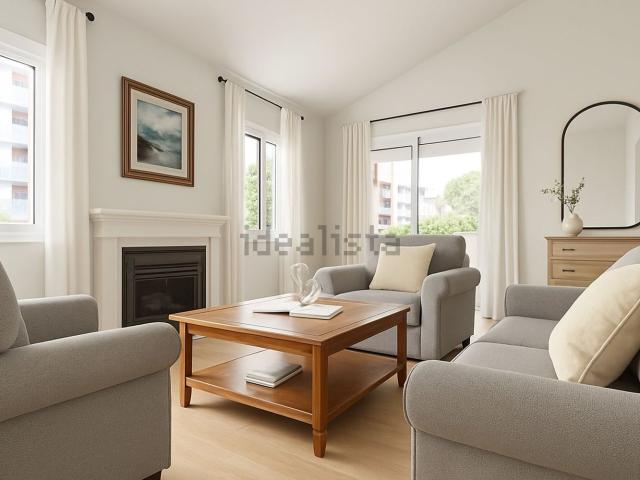 Casa en venta en Tarragonès, Catalunya