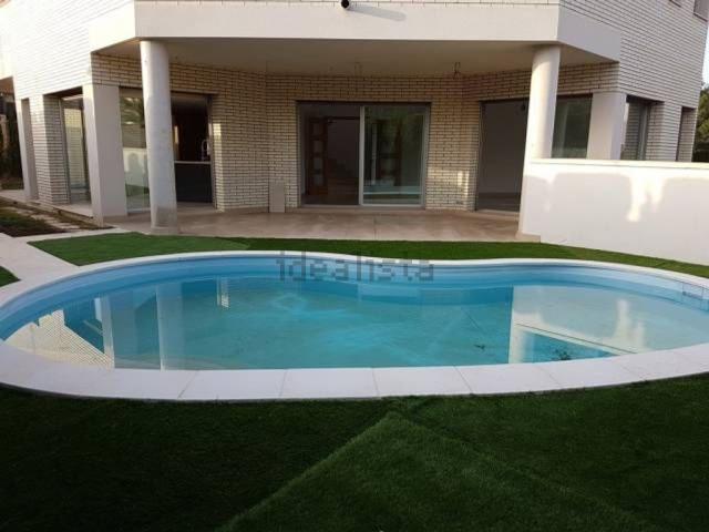 Casa en venta en Cap Salou, Salou