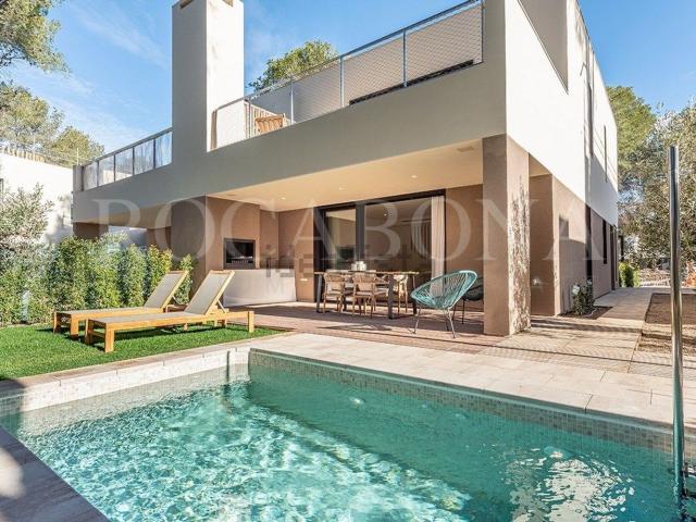 Casa en venta en Far, Tarragonès