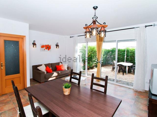 Casa en alquiler en Far, Tarragonès