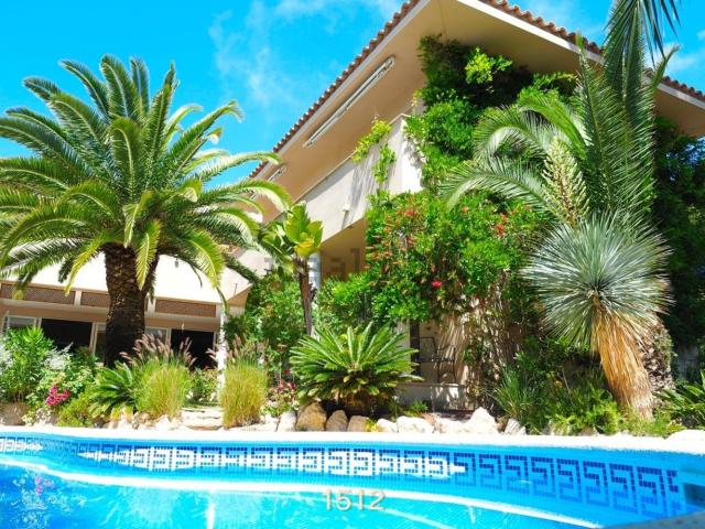 Casa en venta en Far, Tarragonès