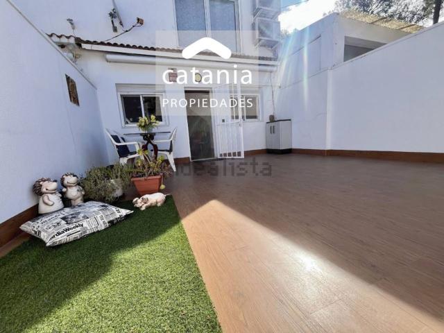 Casa en venta en Far, Tarragonès