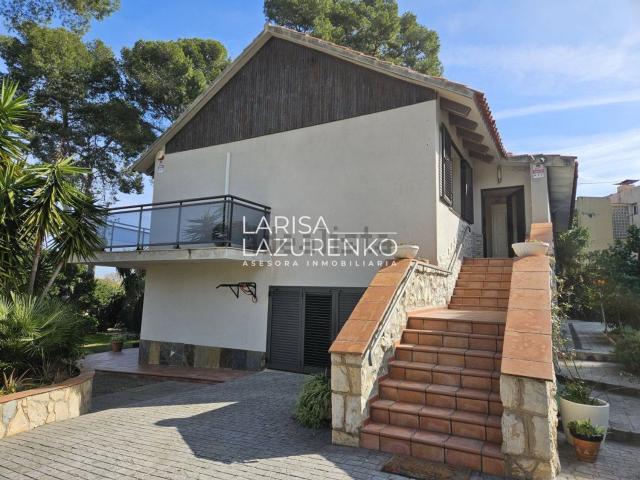 Casa en venta en Far, Tarragonès