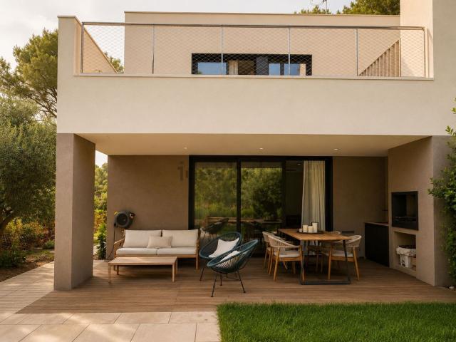 Casa en alquiler en Far, Tarragonès