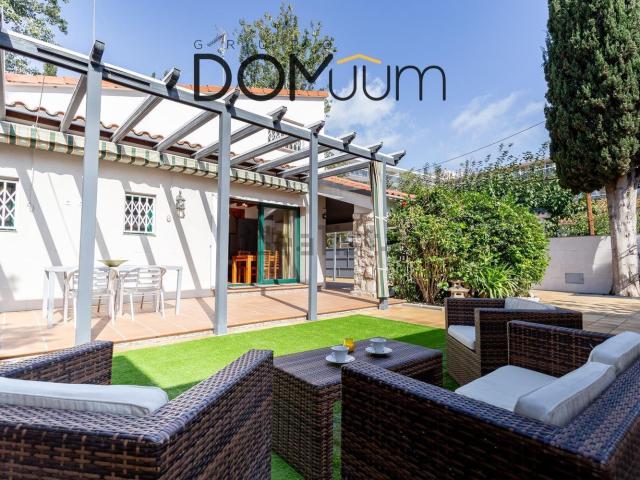 Casa en venta en Tarragonès, Catalunya