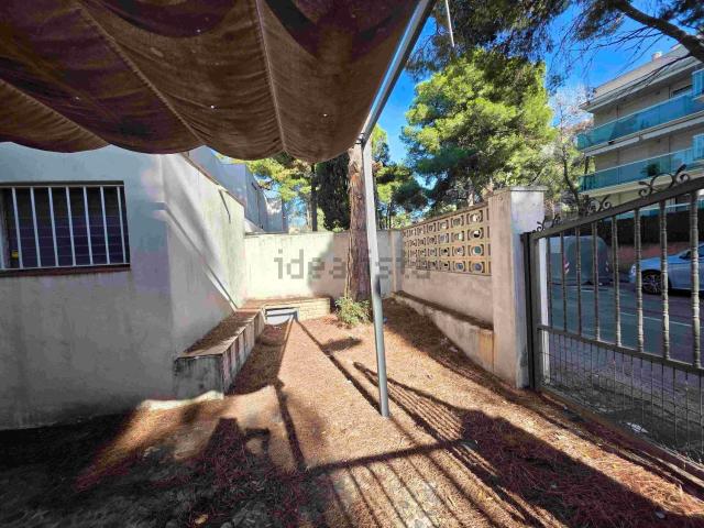 Casa en venta en Far, Tarragonès