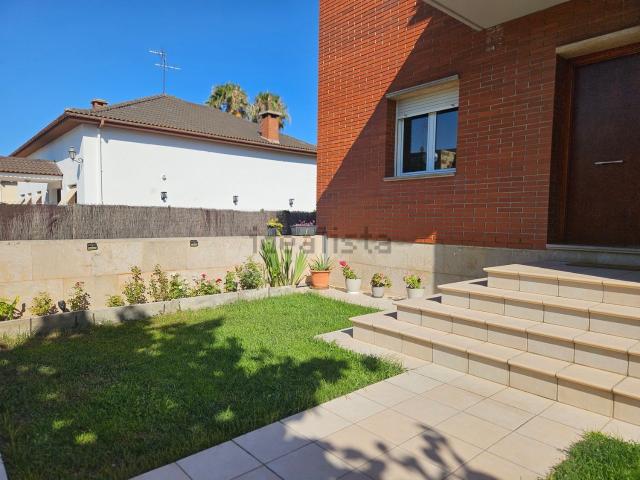 Casa en venta en Tarragonès, Catalunya