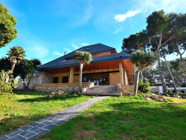 Casa en venta en Salou