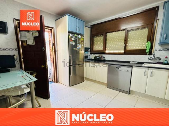 Casa en venta en Tarragonès, Catalunya