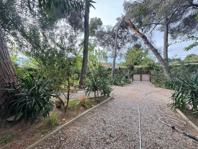 Casa en venta en Far, Tarragonès