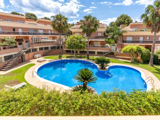 Casa en venta en Salou, Tarragona