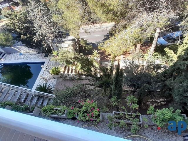Casa en venta en Far, Tarragonès