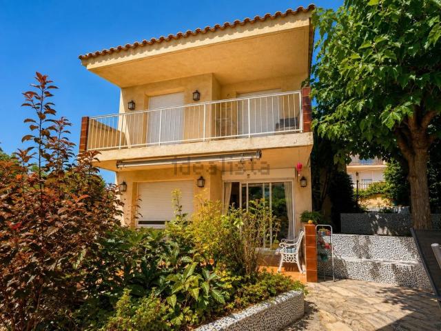 Casa en venta en Far, Tarragonès