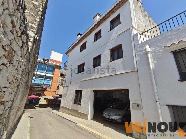 Casa en venta en el Baix Maestrat, Valencia