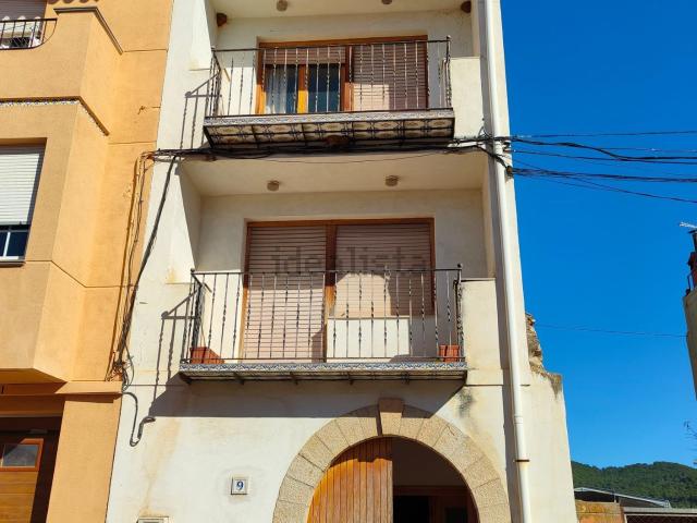 Casa en venta en el Baix Maestrat, Valencia