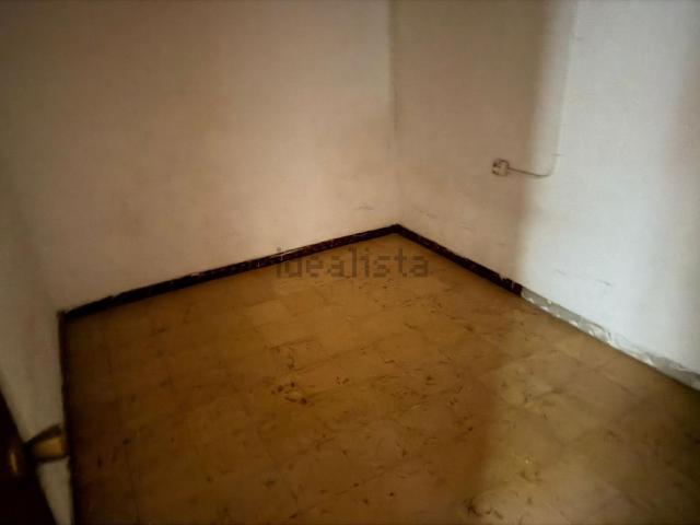 Casa en venta en el Baix Maestrat, Valencia