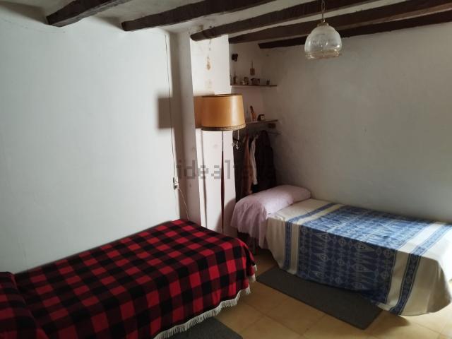 Casa en venta en el Baix Maestrat, Valencia