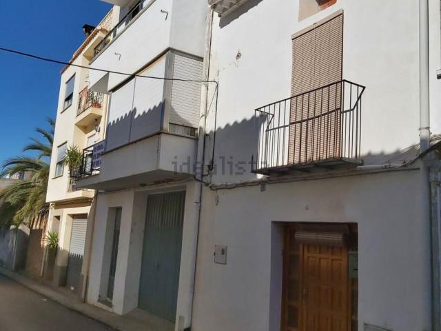 Casa en venta en el Baix Maestrat, Valencia