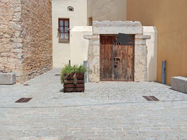 Casa en venta en el Baix Maestrat, Valencia