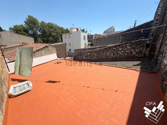 Casa en venta en el Baix Maestrat, Valencia