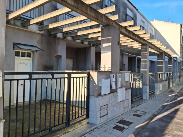 Casa en venta en el Baix Maestrat, Valencia