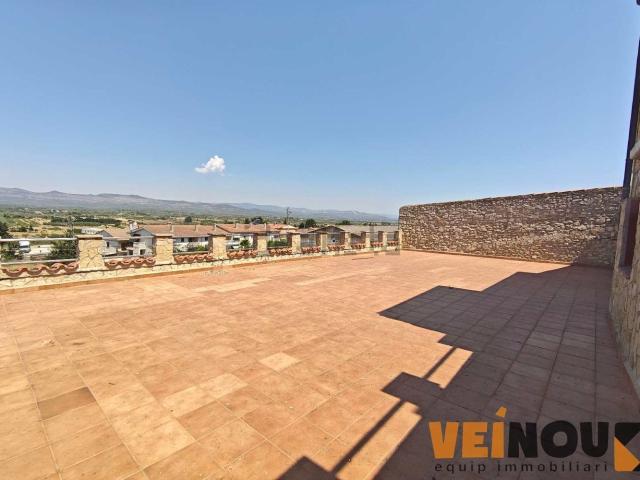 Casa en venta en el Baix Maestrat, Valencia