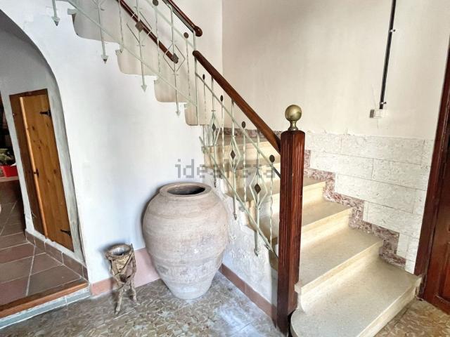 Casa en venta en el Baix Maestrat, Valencia