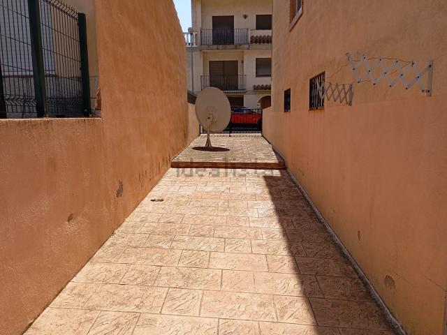 Casa en venta en el Baix Maestrat, Valencia