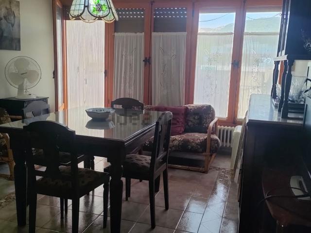 Casa en venta en el Baix Maestrat, Valencia