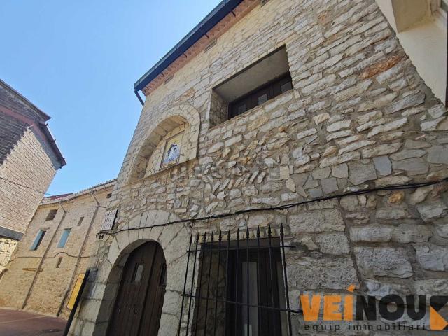 Casa en venta en el Baix Maestrat, Valencia