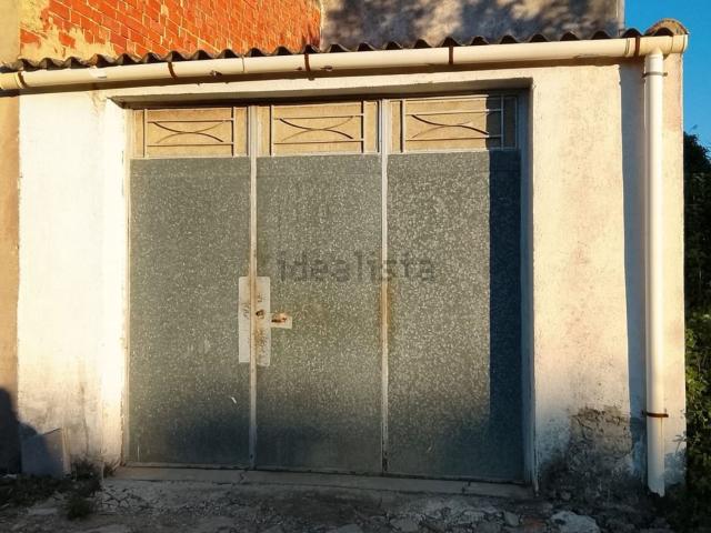 Casa en venta en el Baix Maestrat, Valencia