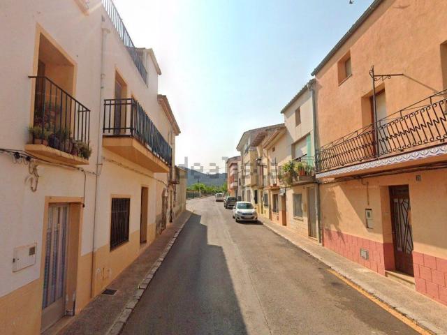 Casa en venta en el Baix Maestrat, Valencia