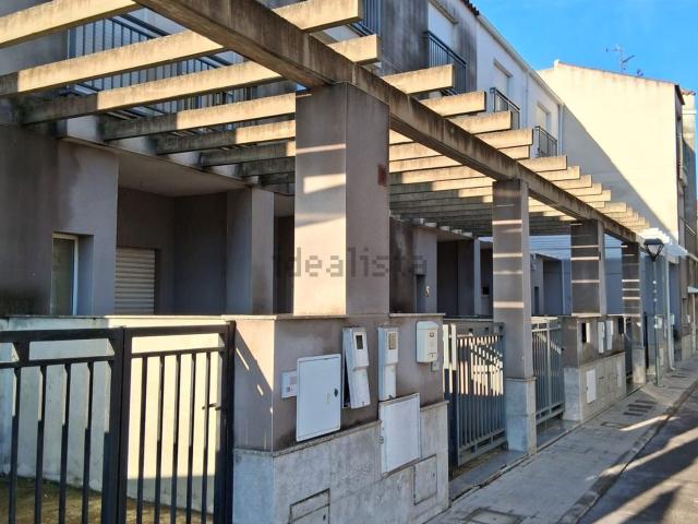 Casa en venta en el Baix Maestrat, Valencia