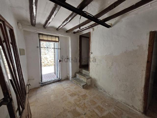 Casa en venta en el Baix Maestrat, Valencia
